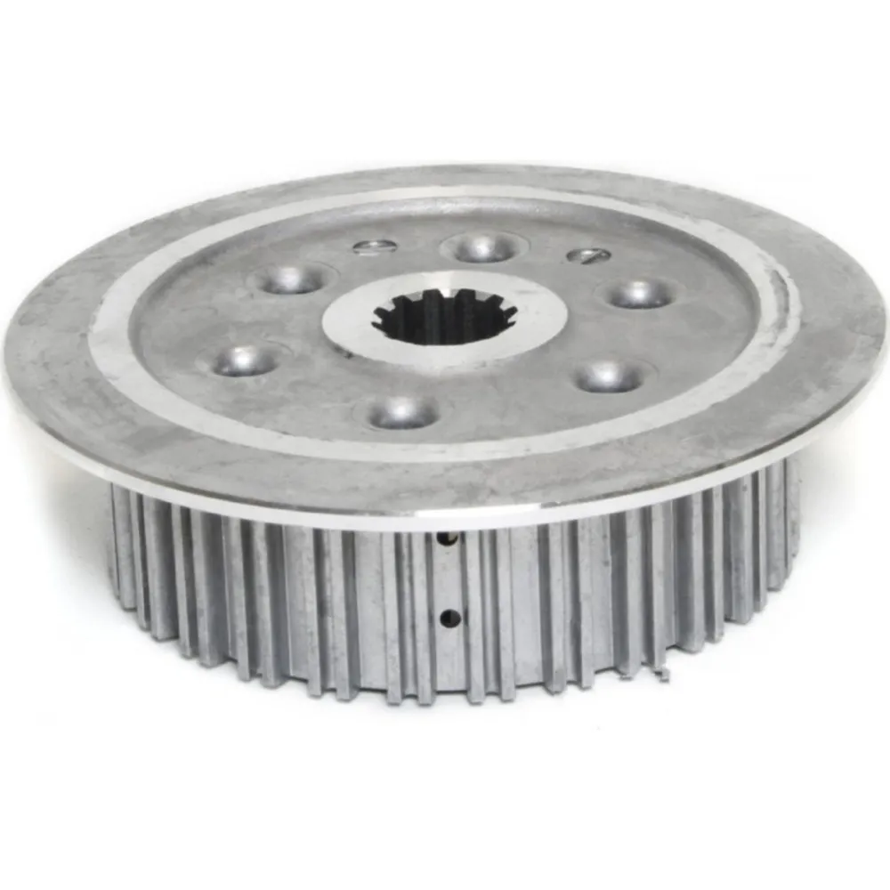 Inner clutch hub prox 181397_1