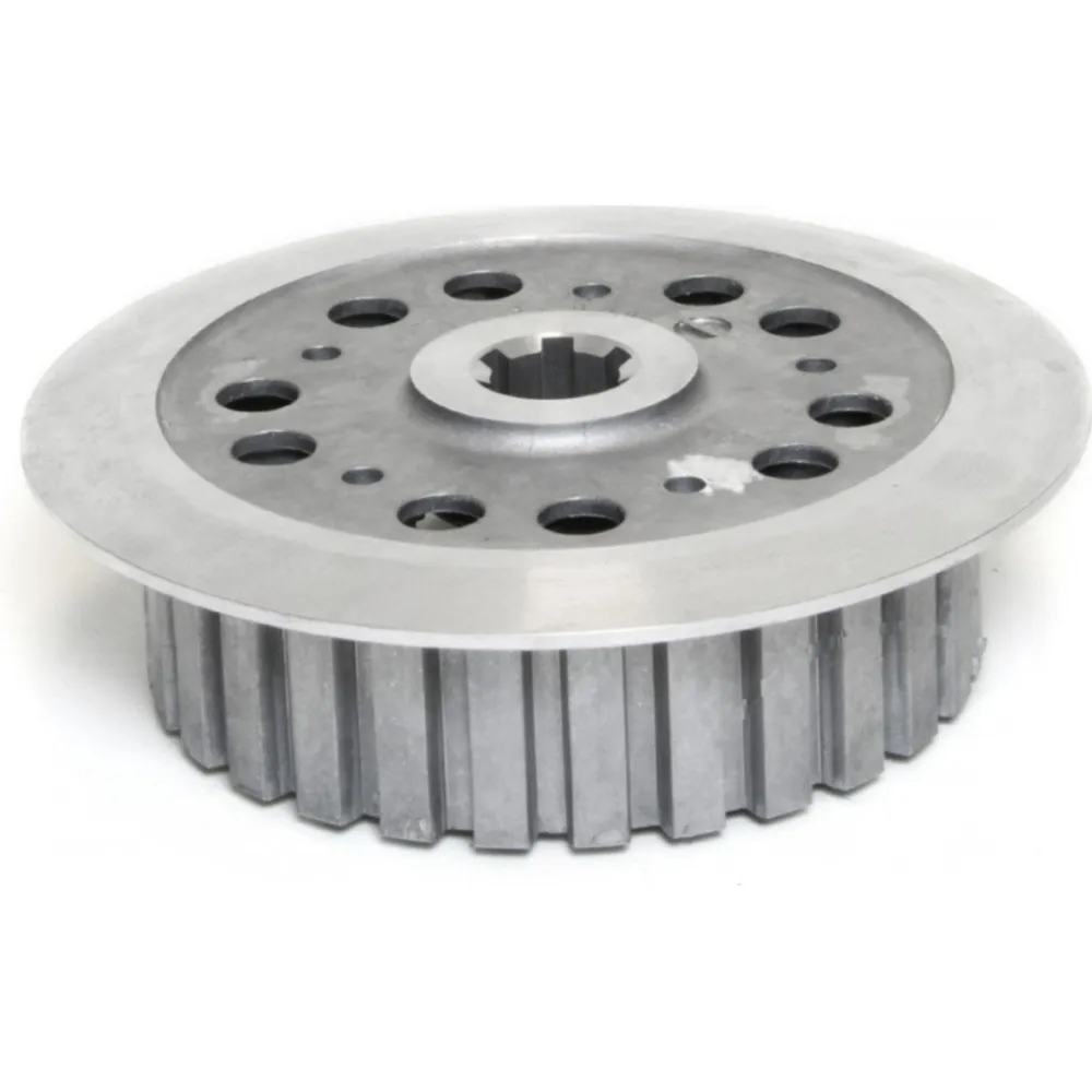 Kupplung Innennabe Prox 183299_1