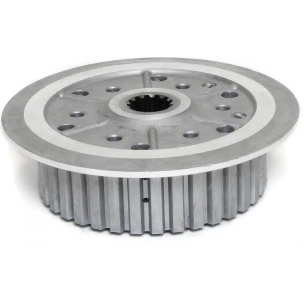 Kupplung Innennabe Prox 183405_1