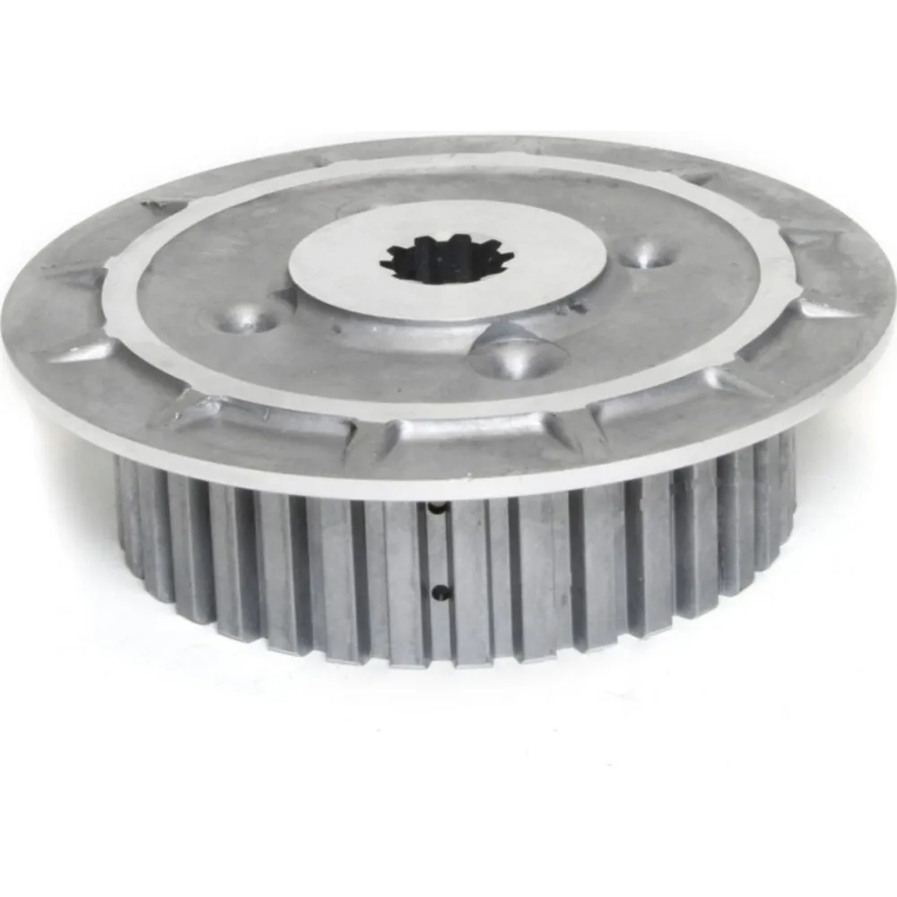 Kupplung Innennabe Prox 184294_1