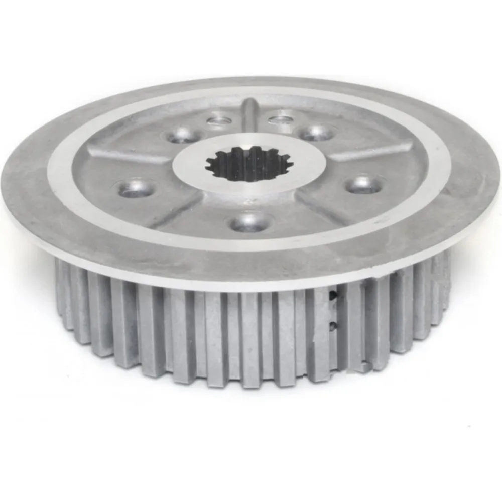 Kupplung Innennabe Prox 184406_1