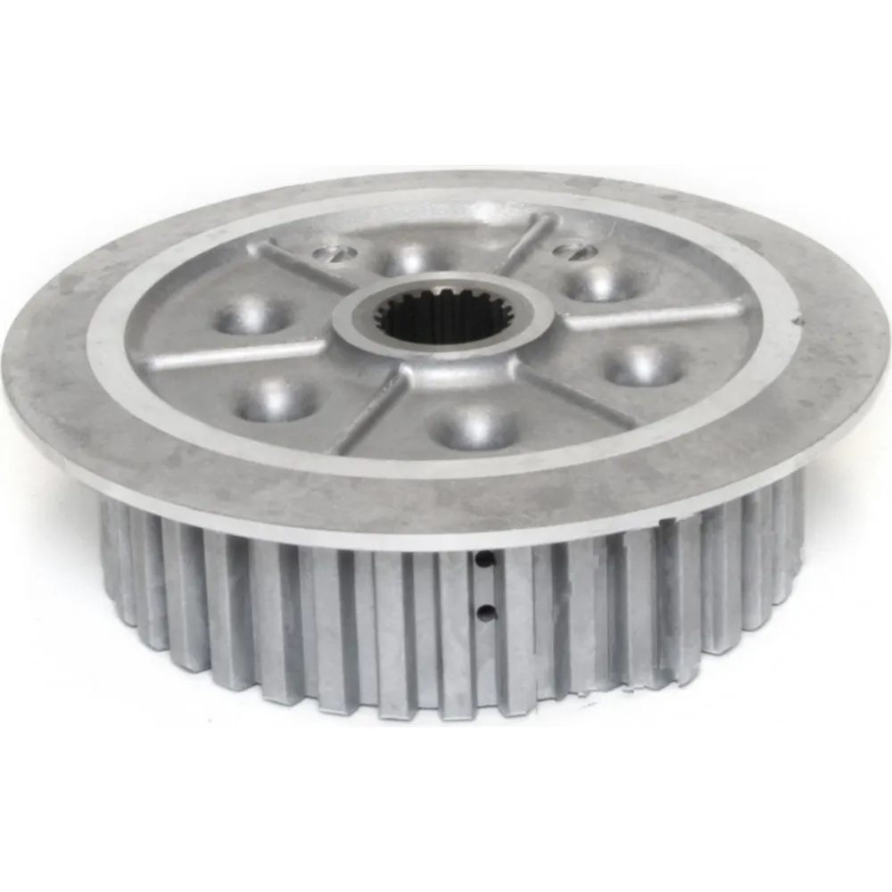 Kupplung Innennabe Prox 184408_1