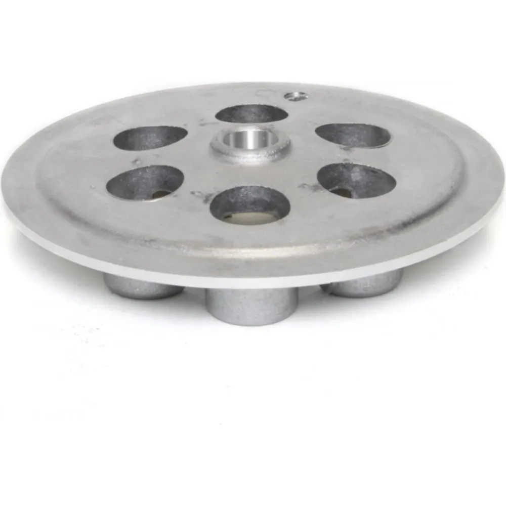 Kupplung Druckplatte Prox 18P1390_1