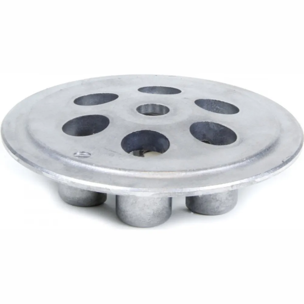 Clutch pressure plate prox_1