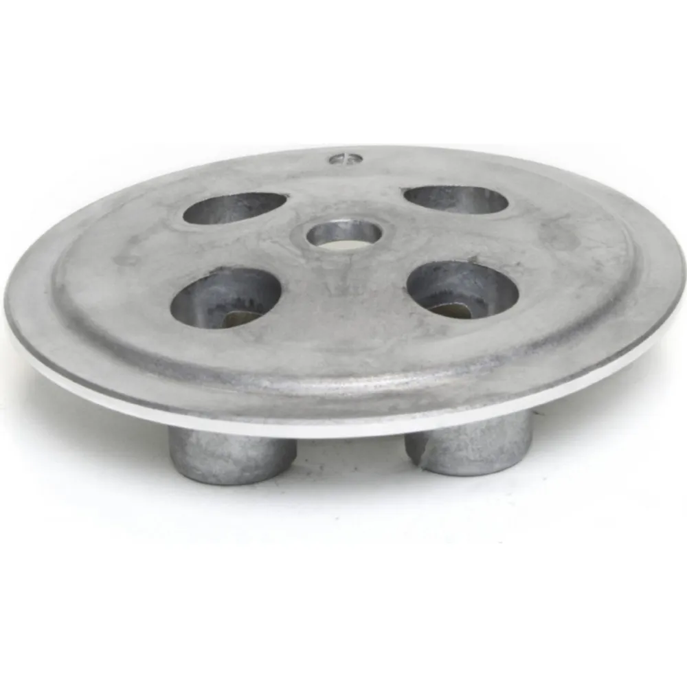 Clutch pressure plate prox 18P1409_1