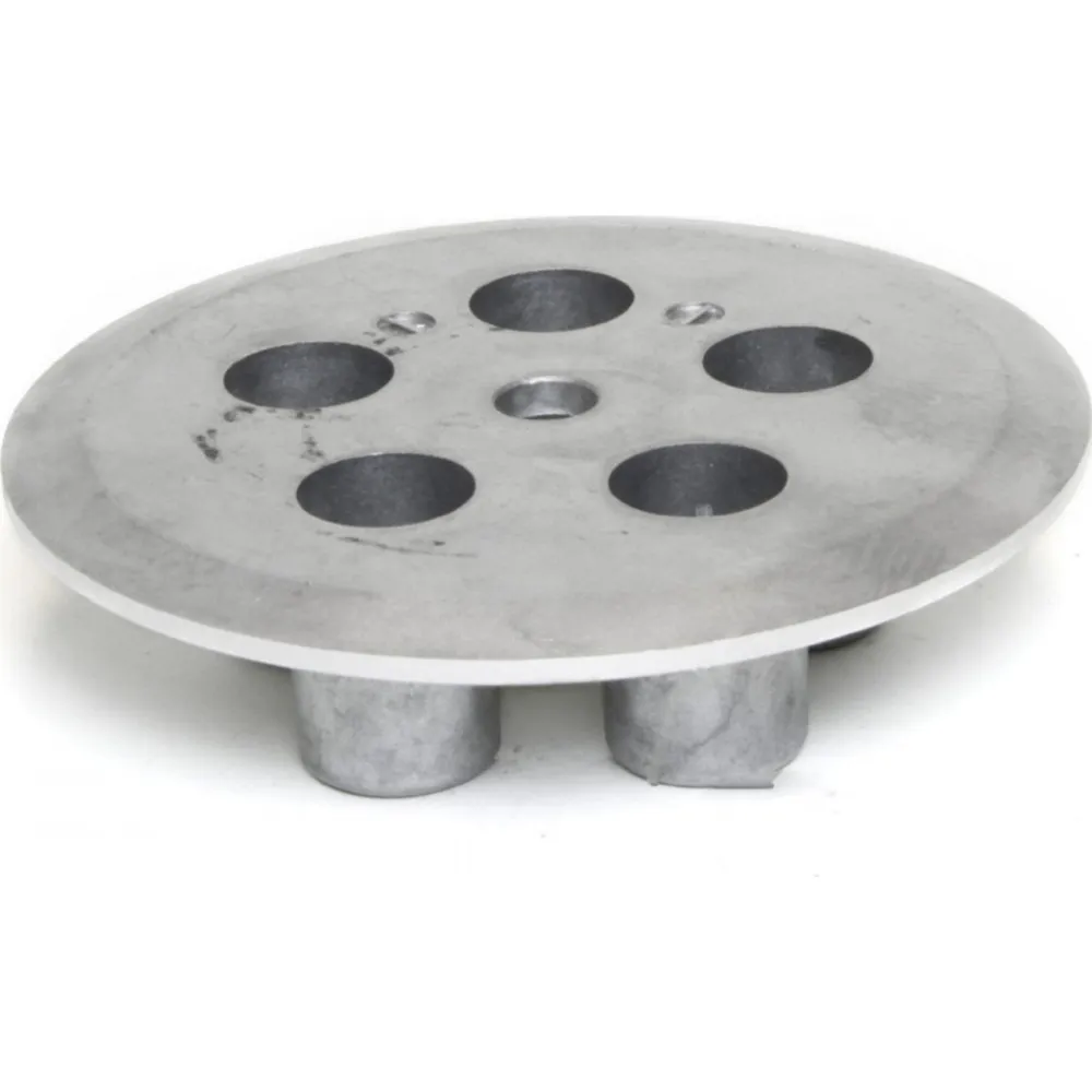 Kupplung Druckplatte Prox 18P3337_1
