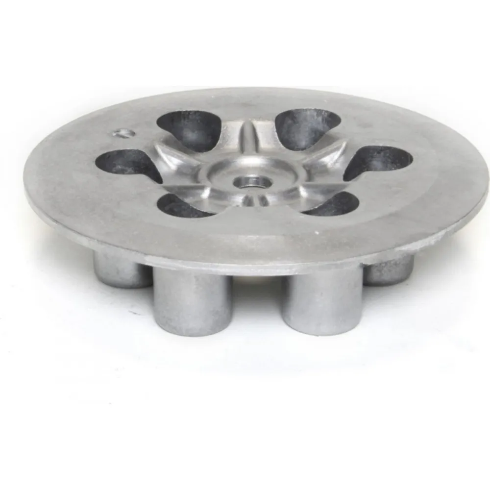 Clutch pressure plate prox 18P3392_1