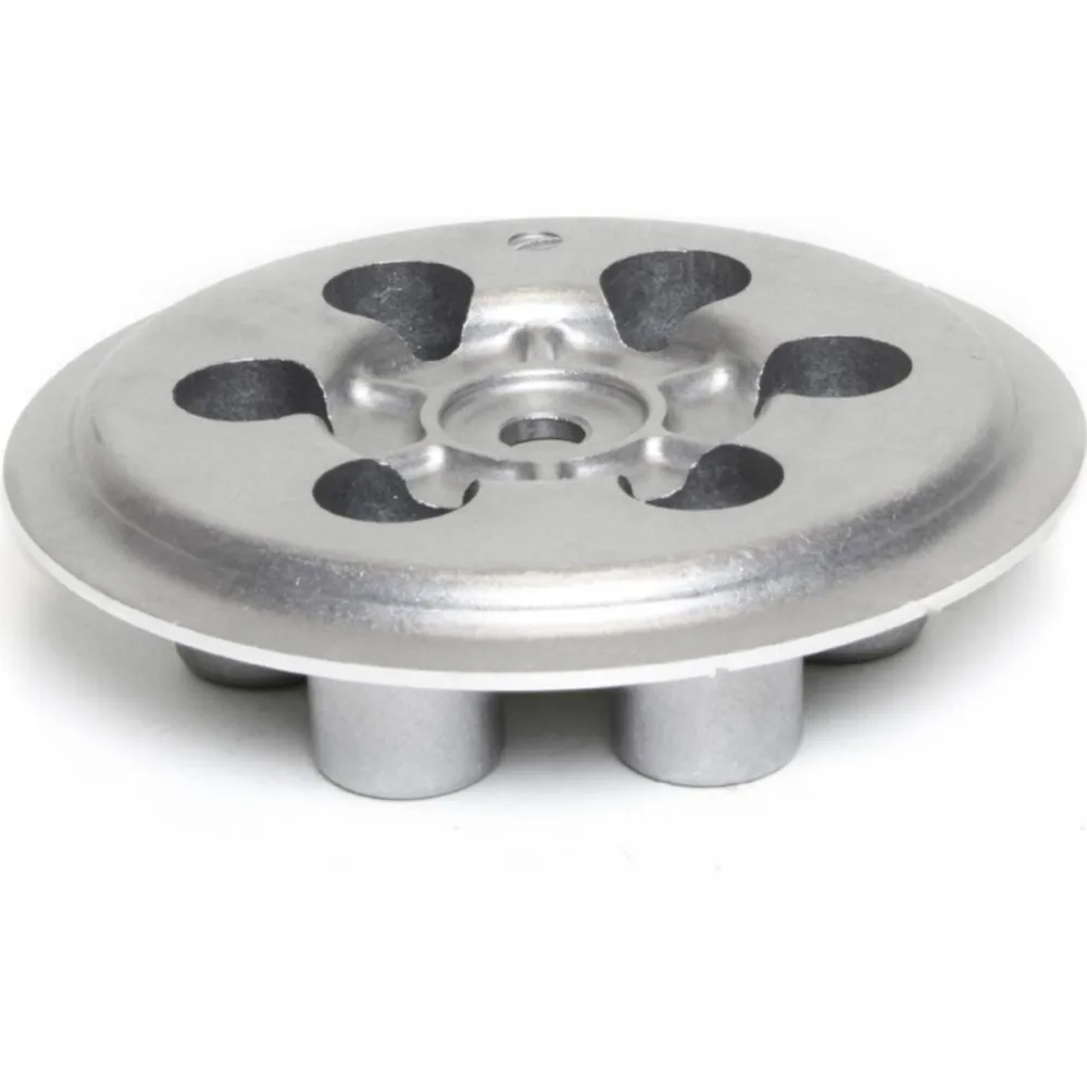 Kupplung Druckplatte Prox 18P3394_1