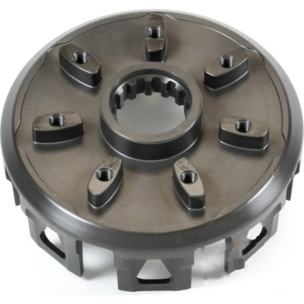 Kupplung KORB Prox 171227F_2
