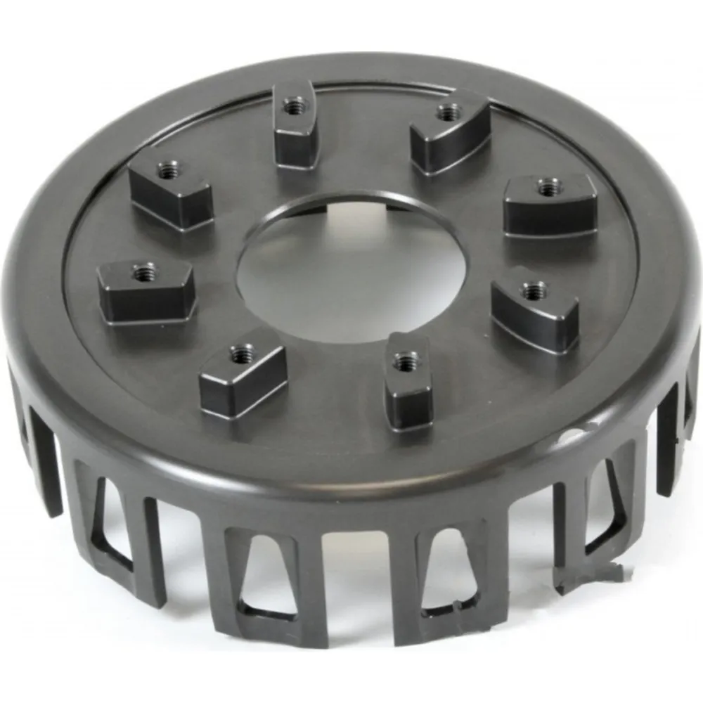 Kupplung KORB Prox_1