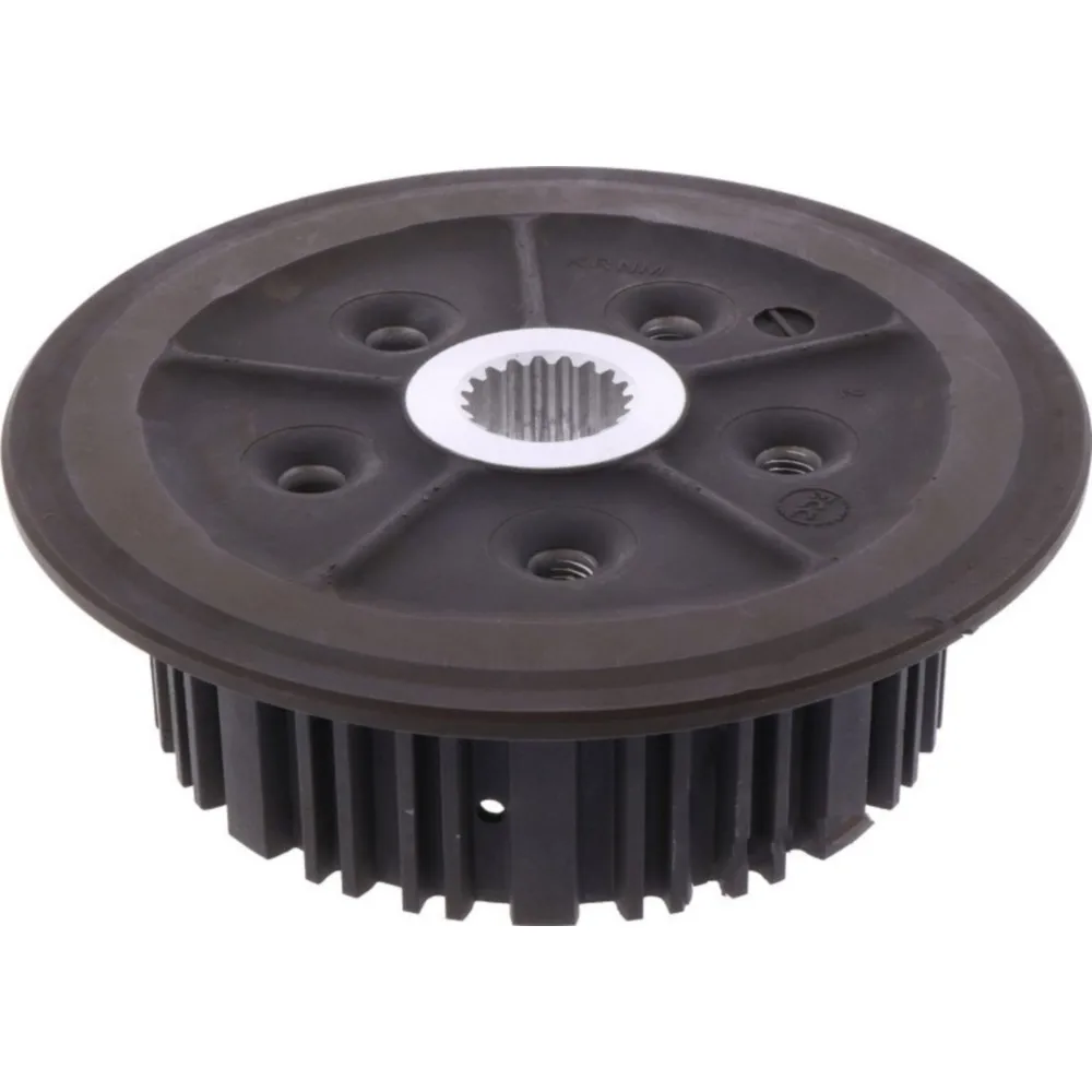 Kupplung Innennabe Prox 181348_1