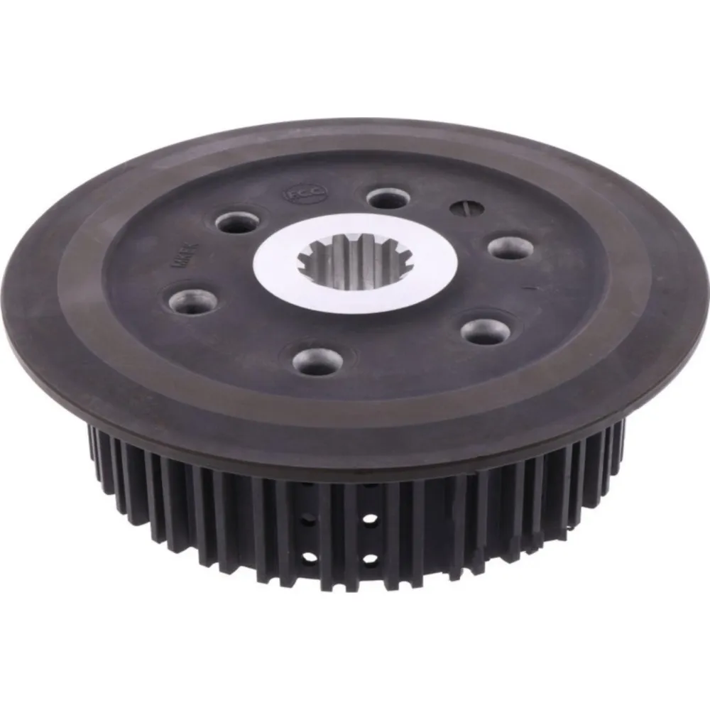 Kupplung Innennabe Prox 181421_1