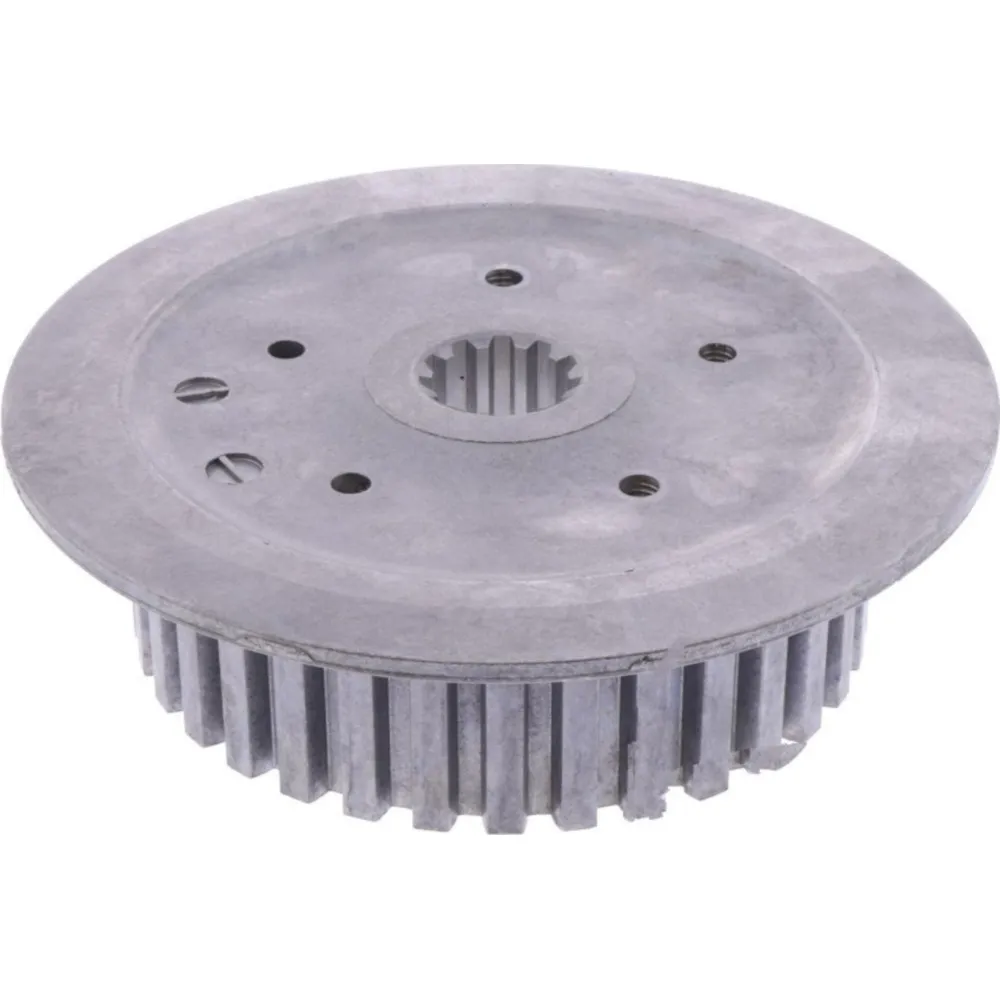 Kupplung Innennabe Prox 184348_1