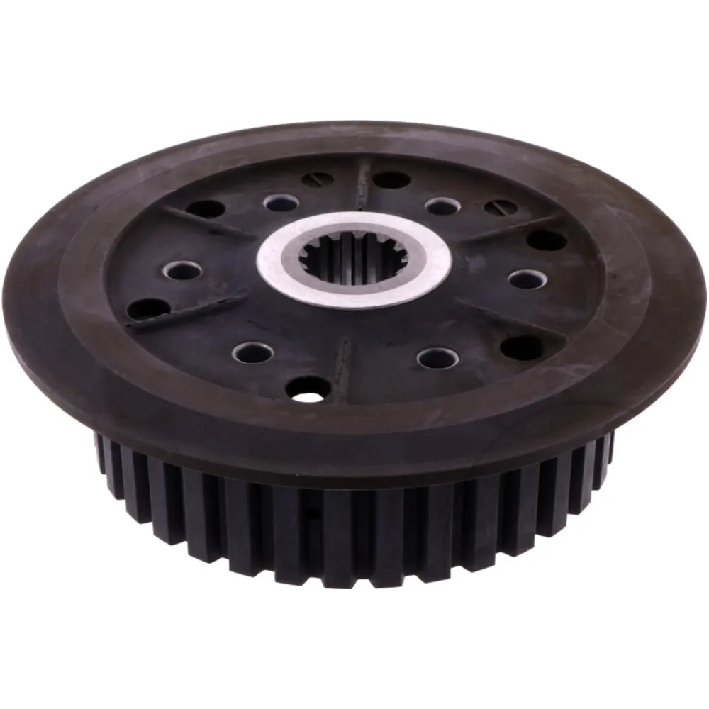 Prox Inner Clutch Hub for Motorbikes_0