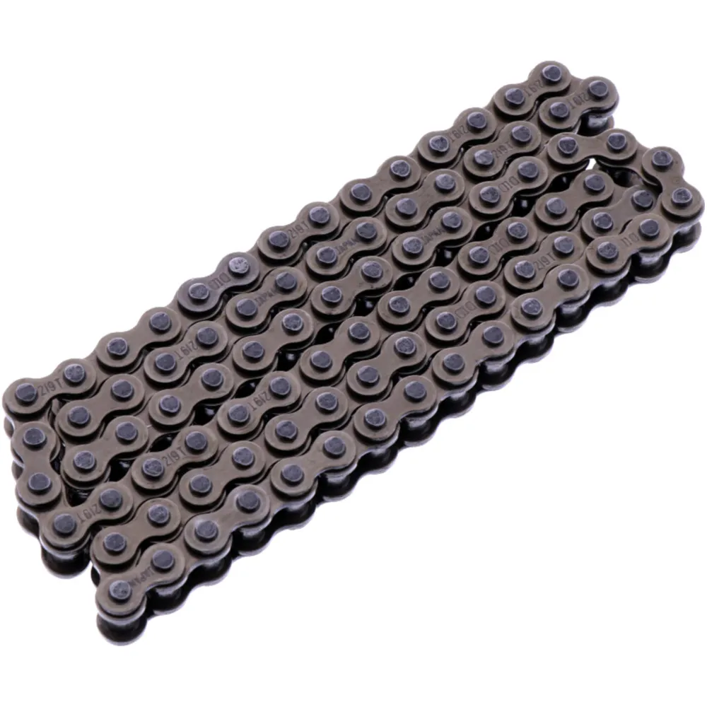Steuerkette endlos 219T092LE_1