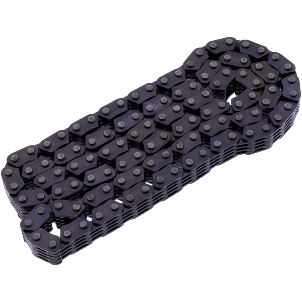 Cam chain endless BORG WARNER morse 82rh2015/110 for: Honda CB,