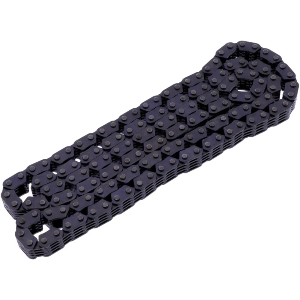 Cam chain endless BORG WARNER morse 82rh2015/144 for: Honda CBX