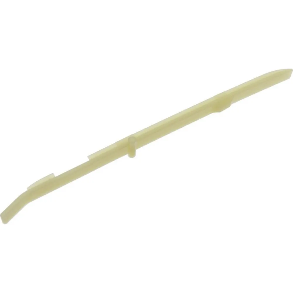 Steuerkette offen mit Schloss 219T122PB_1