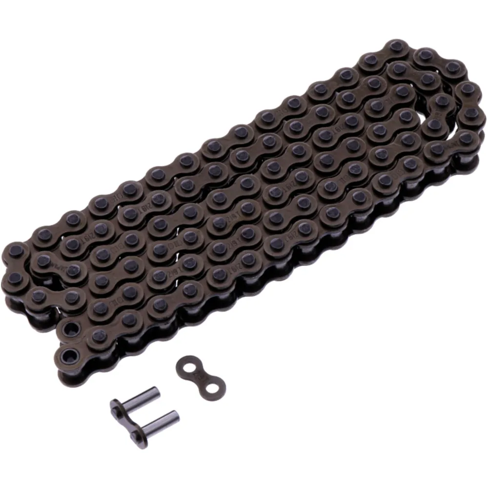 Cam chain open DID incl link 219T/092 for: Honda CB, CJ_0