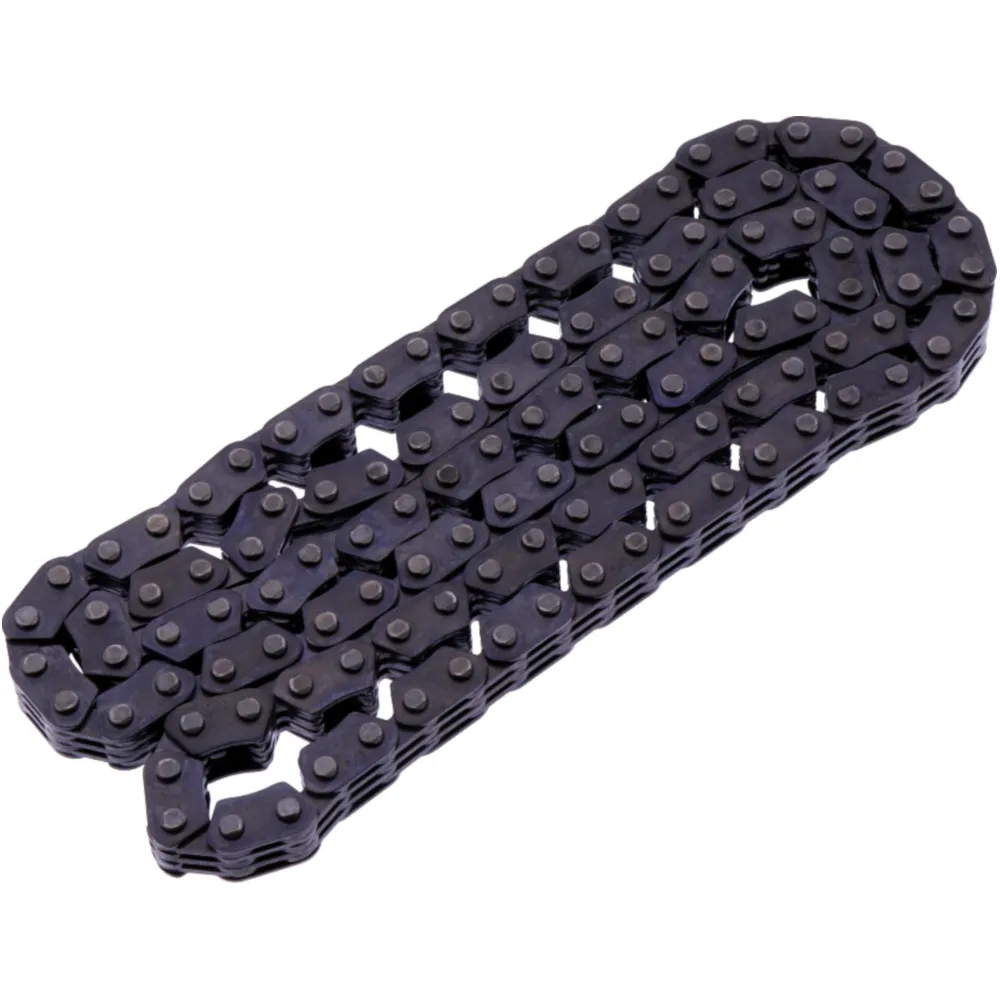 Cam chain endless BORG WARNER morse 92rh2010/118 for: Honda VT,