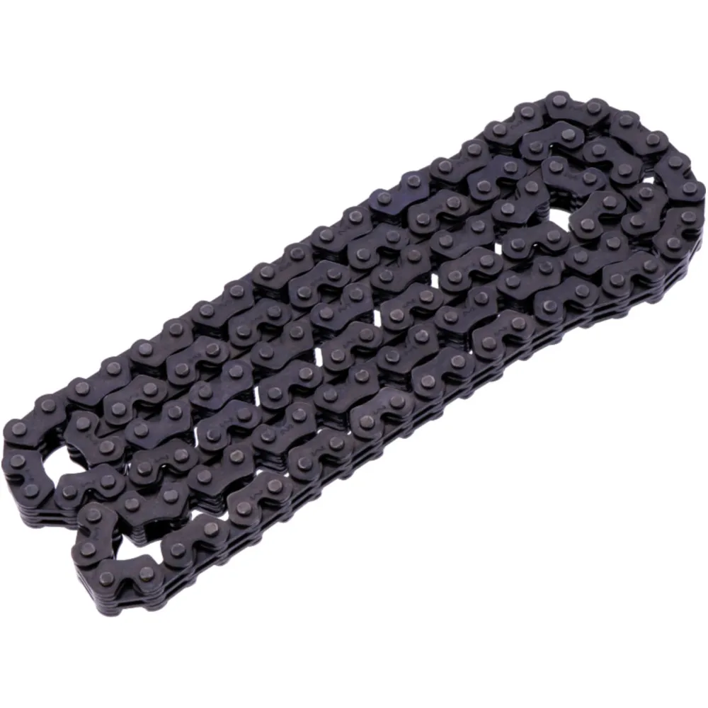 Steuerkette endlos Borg Warner Morse 92RH2010/120 passend für: