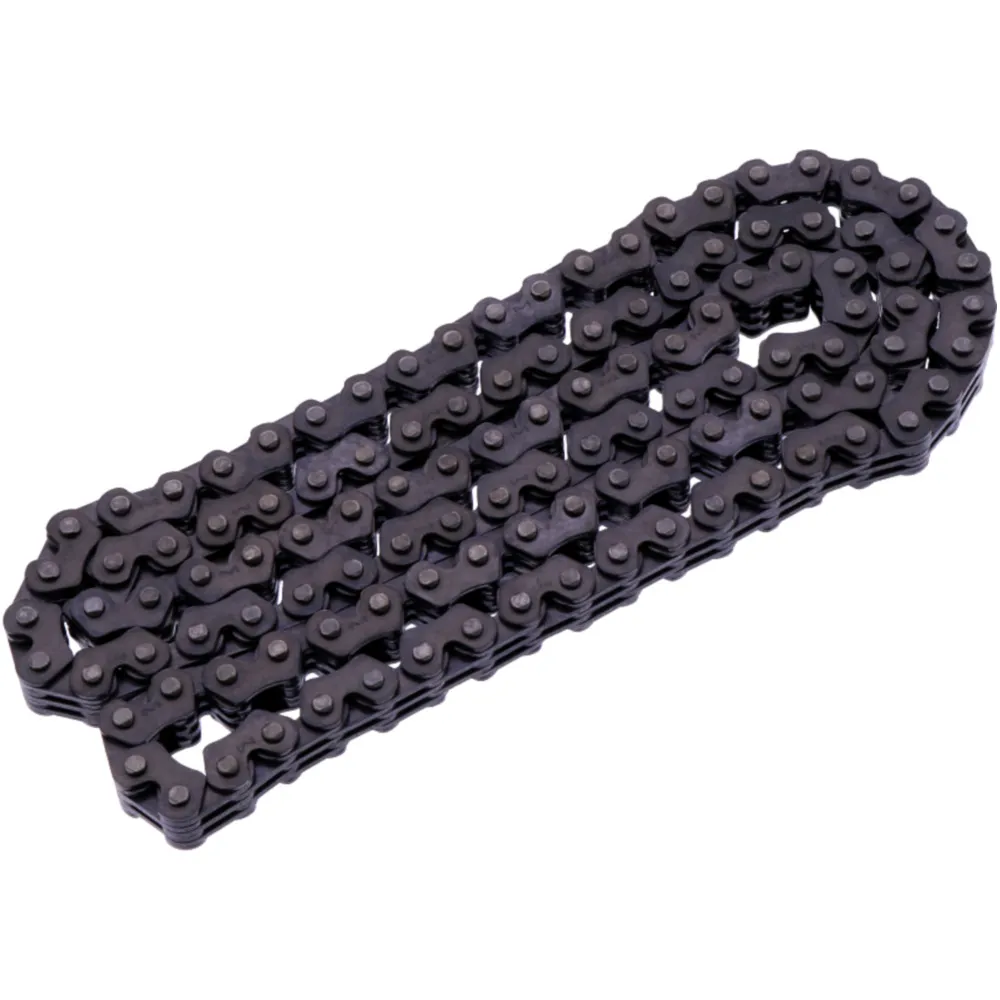 Steuerkette endlos Borg Warner Morse 92RH2010/114 passend für: