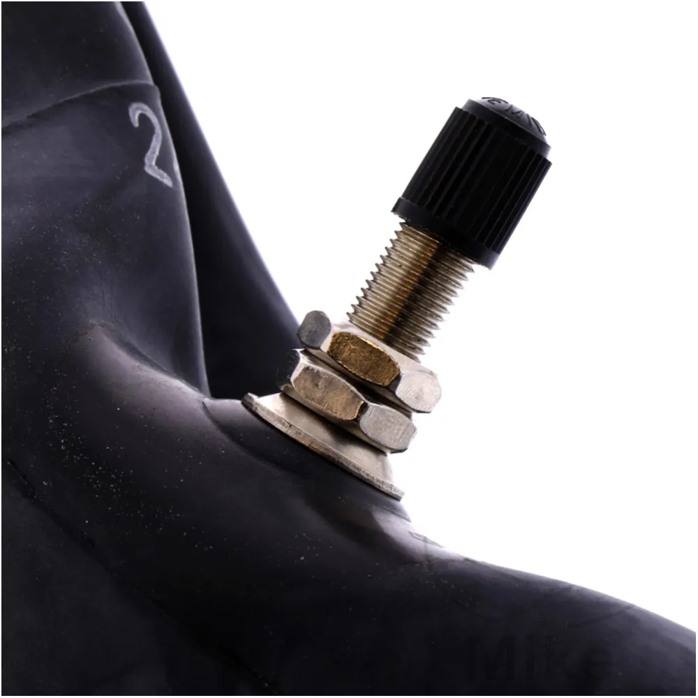 Vee Rubber 180/80-14 TR4 Schlauch_0