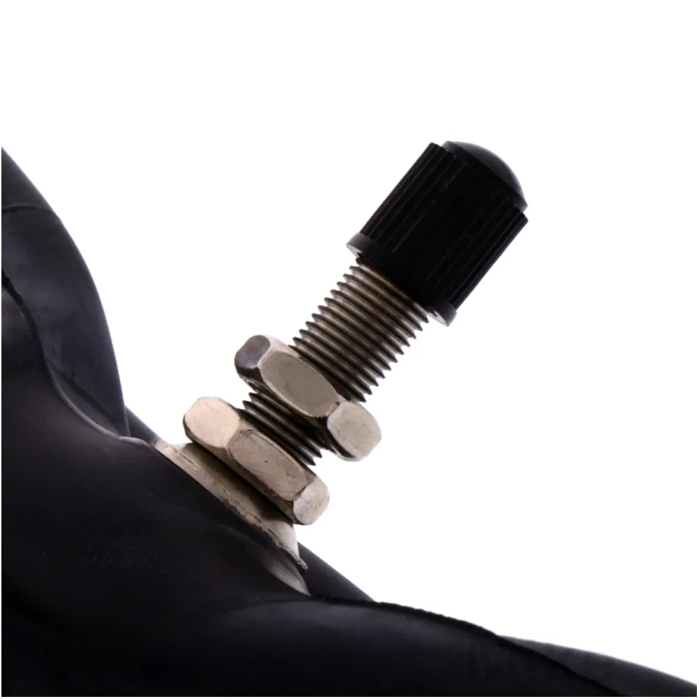 TR4 Butyl Inner Tube 2.75/3.00/80/100-21_0