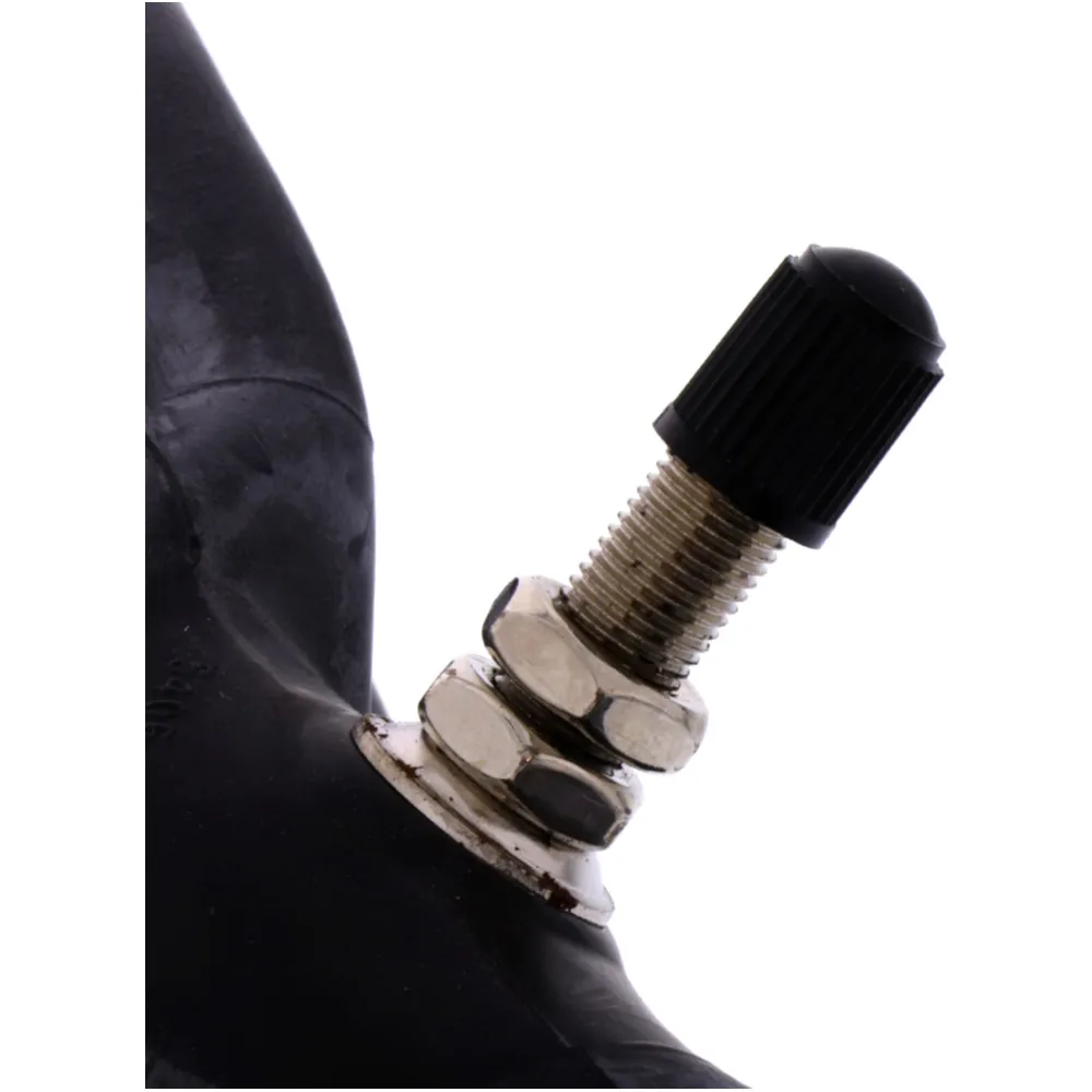 3.25/3.50/4.10-18 TR4 Butyl INNER TUBE_0