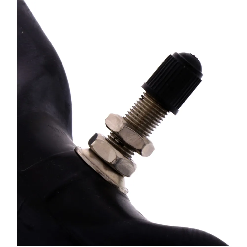 5.00/5.10-17 TR4 Butyl Inner Tube_0