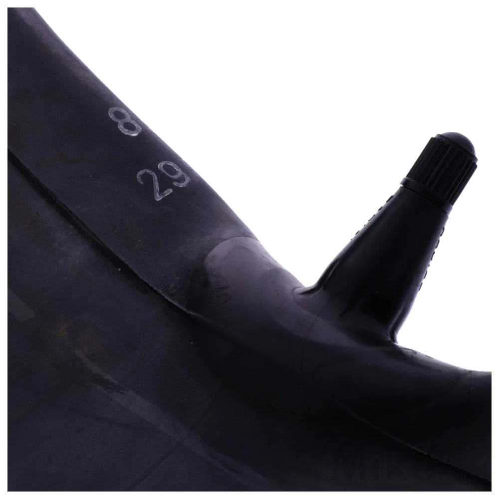 5.00/5.10-16 TR15 Inner Tube for Motorcycles_0