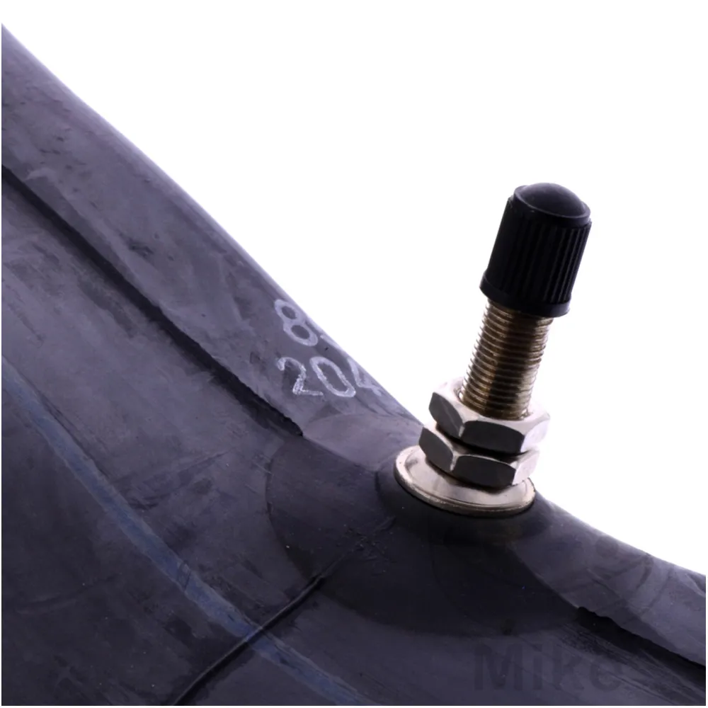 5.00/5.10-16 TR4 OFFSET Butyl Schlauch für Motorräder_0