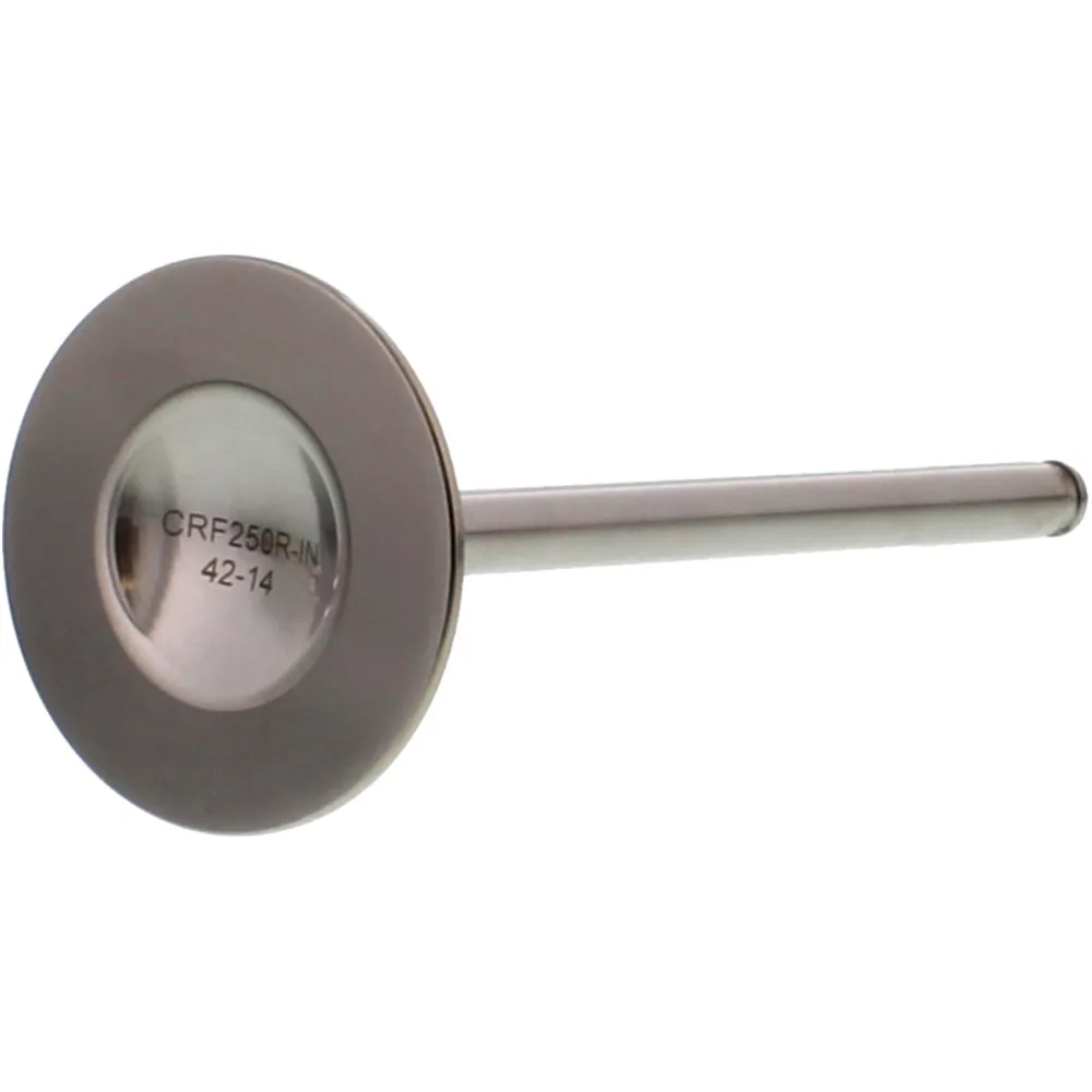 Valve inlet 2813342_1