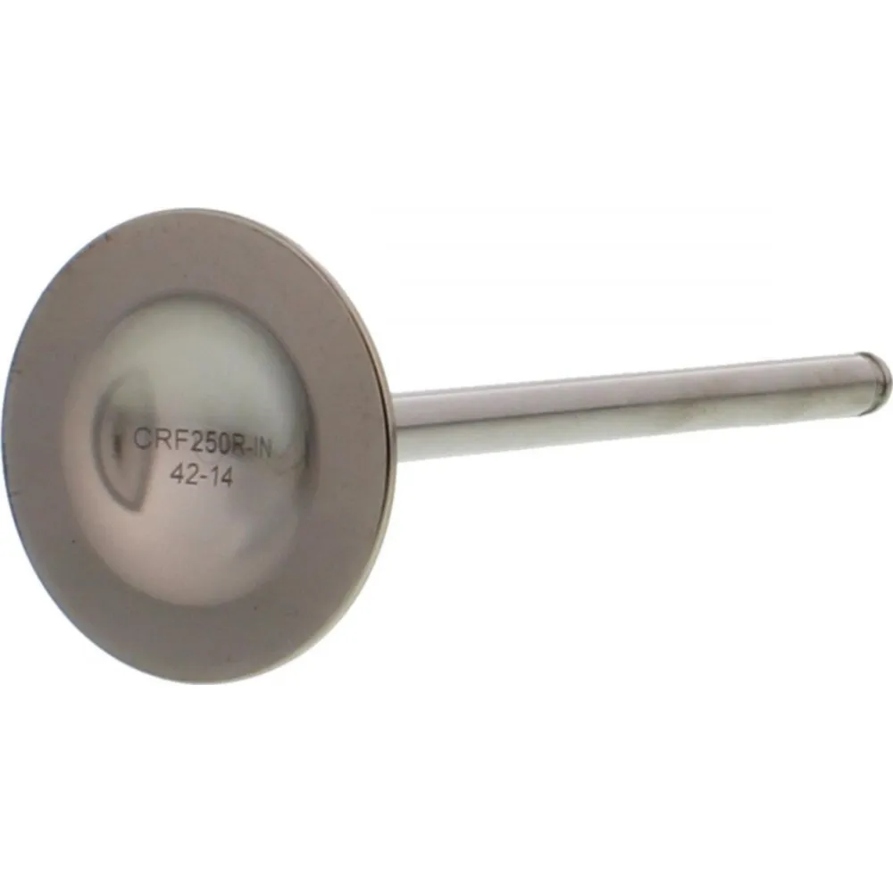 Valve inlet 2813402_1