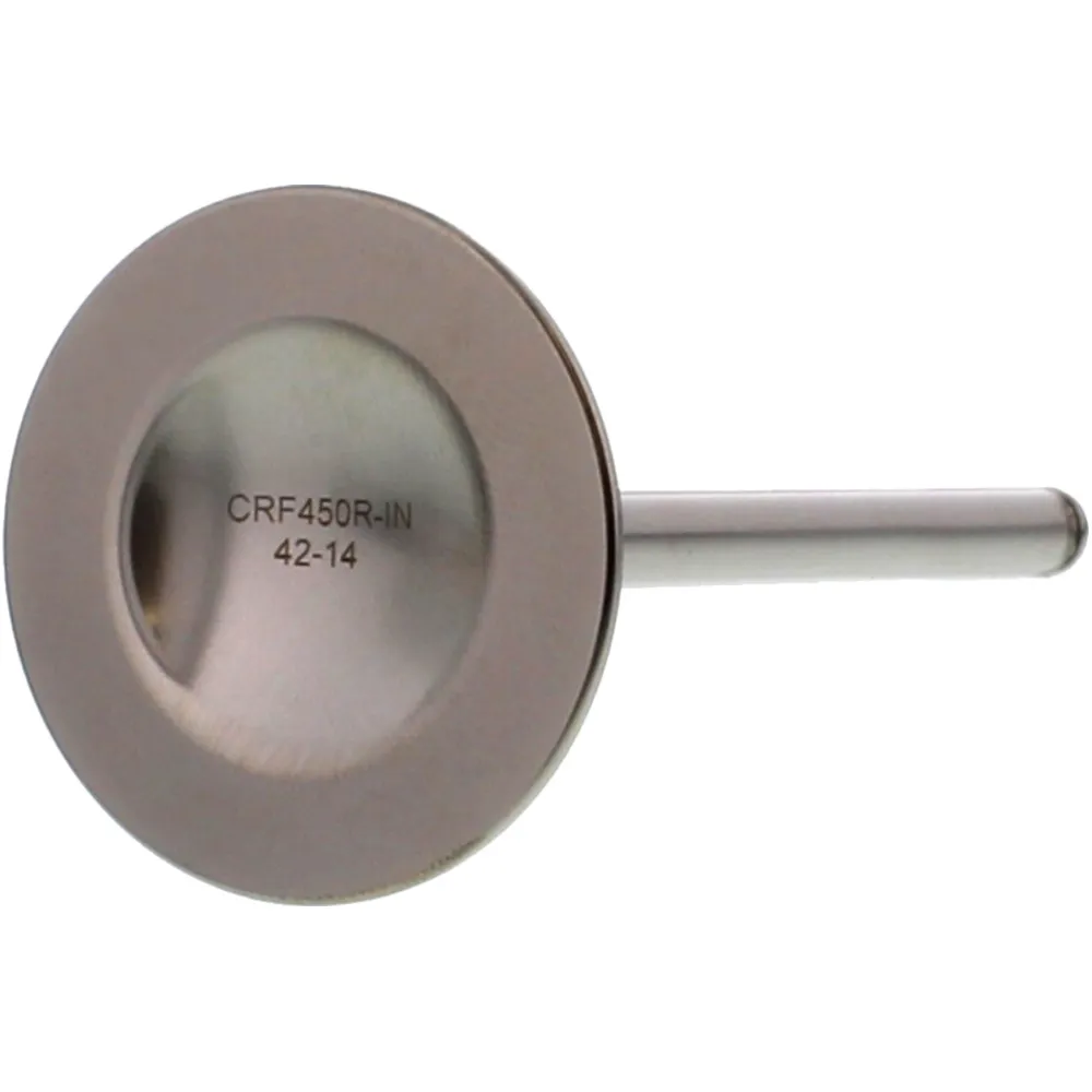 Valve inlet 2814022_1