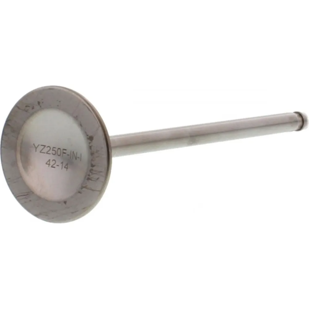 Valve inlet 2824012_1
