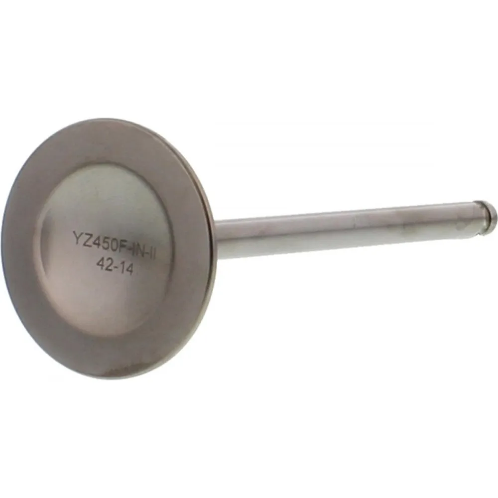 Valve inlet 2824233_1