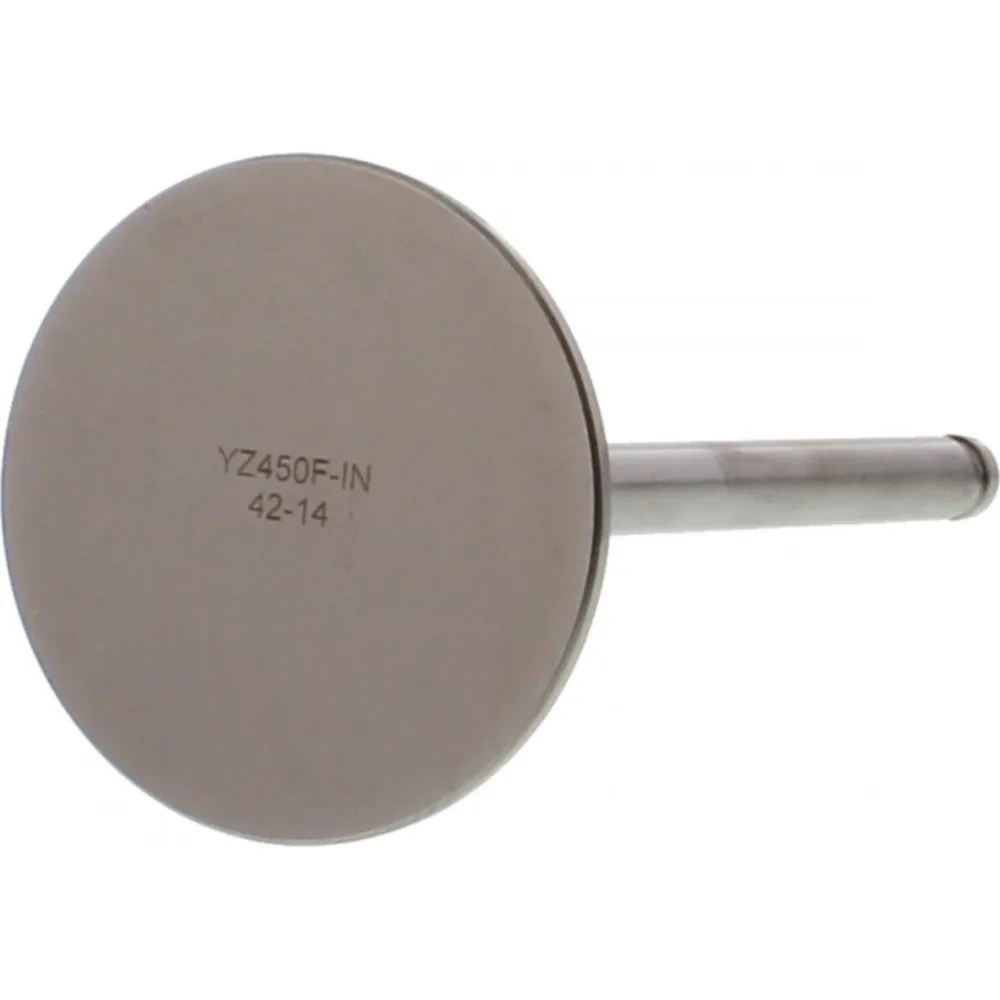 Valve inlet 2824402_1