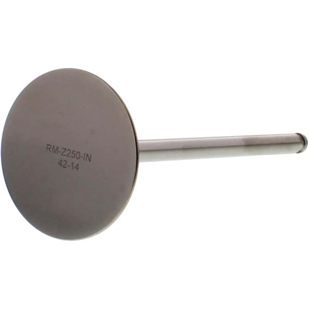 Valve inlet 2833372_1