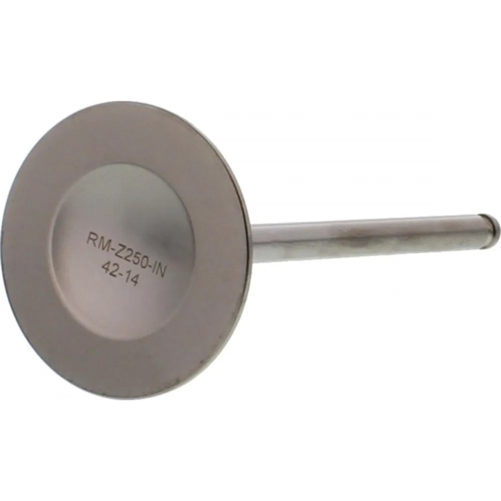 Valve inlet 2833402_1