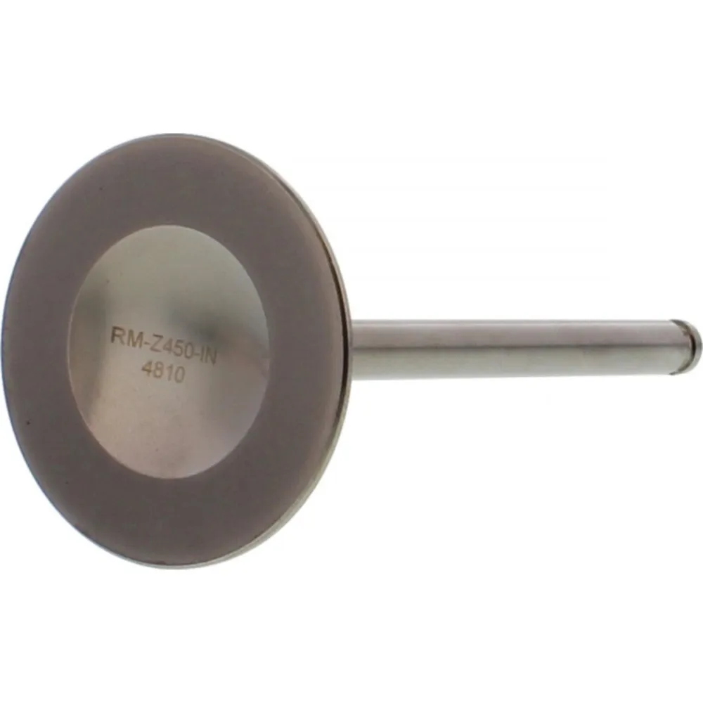 Valve inlet 2834072_1