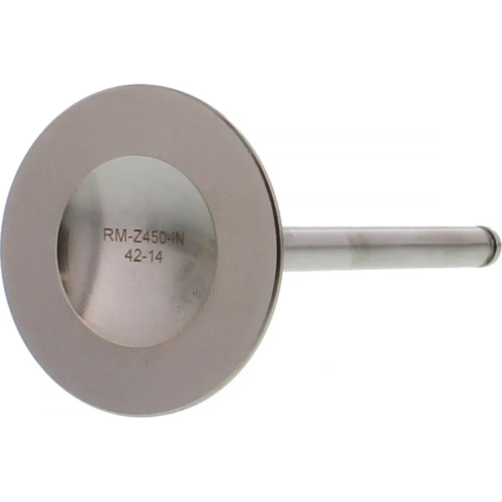 Valve inlet 2834082_1