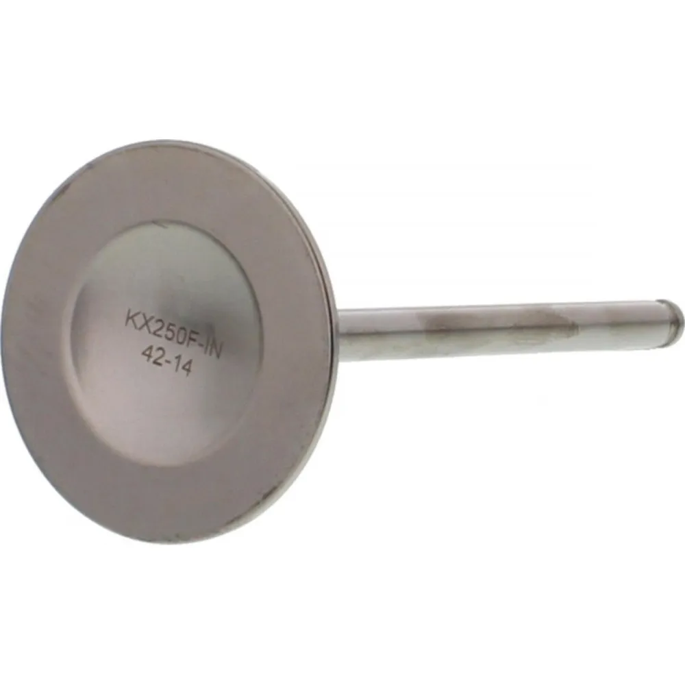 Valve inlet 2843392_1
