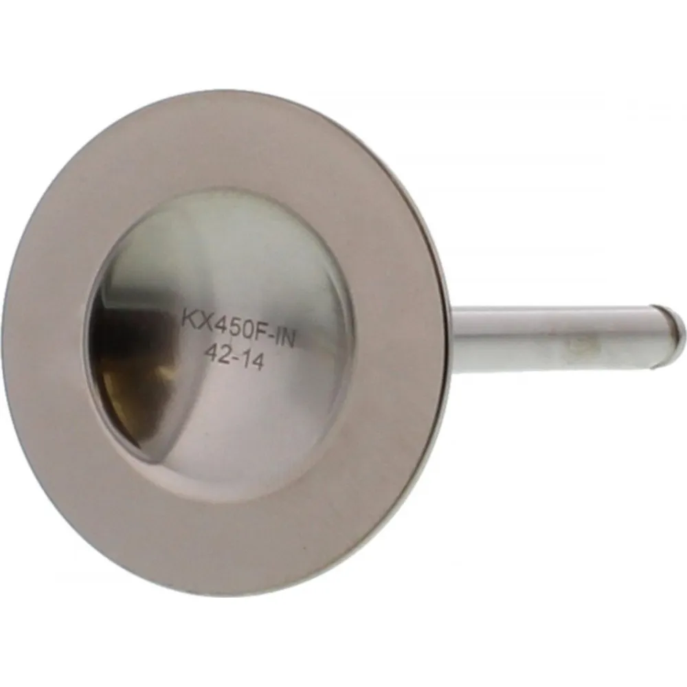 Valve inlet 2844092_1