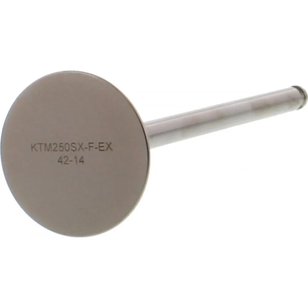 Auslassventil titan Prox 2863261_1