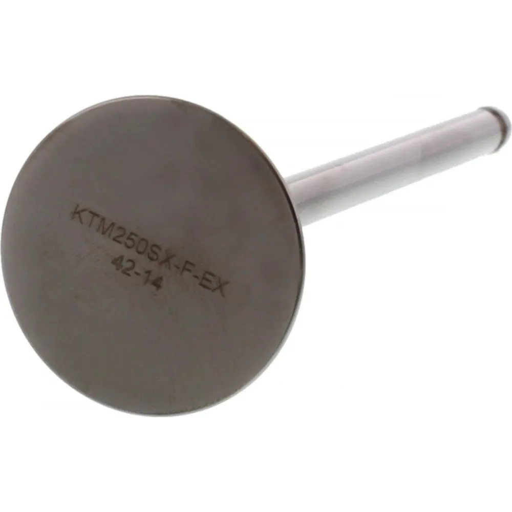 Valve exhaust 2863331_1