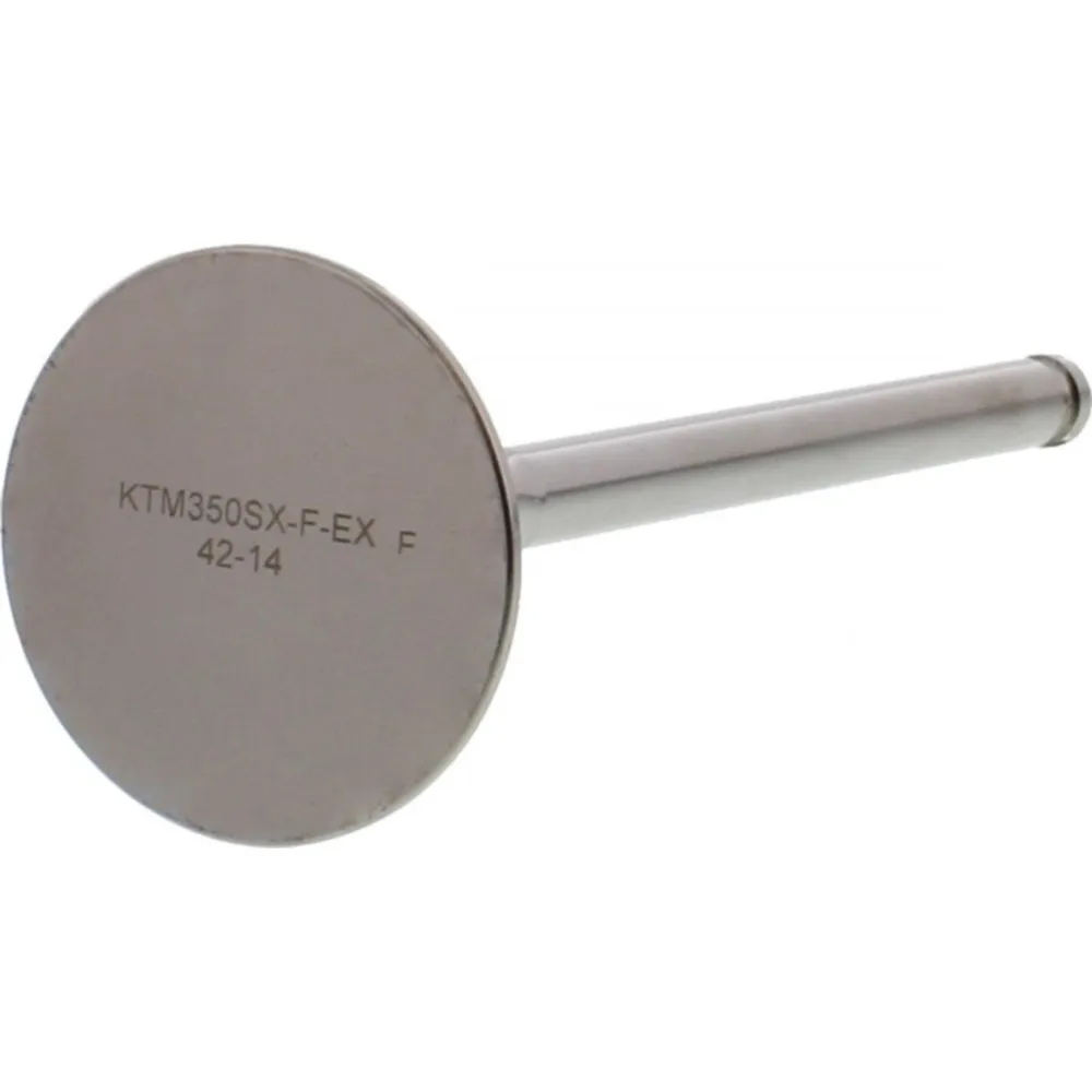 Valve exhaust 2863511_1