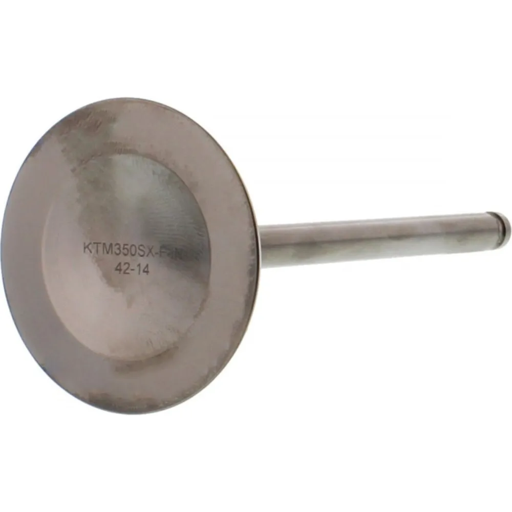 Valve inlet_1