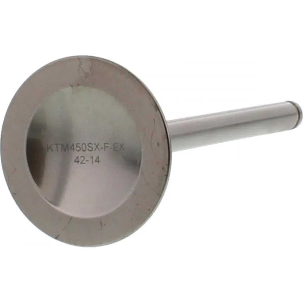 Valve exhaust 2864271_1