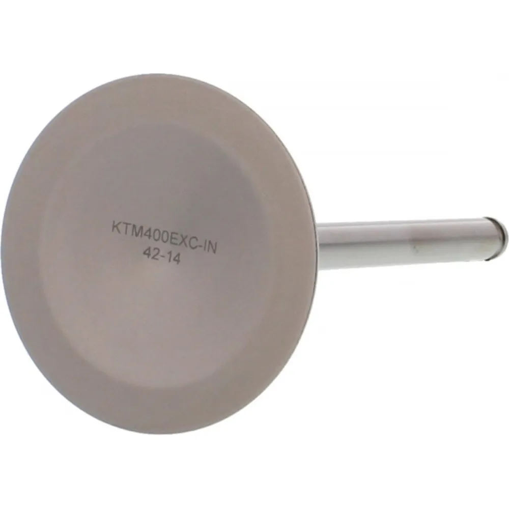 Valve inlet 2864282_1